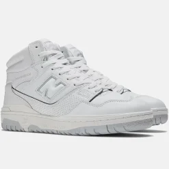 New Balance Sneakers<650 Unisex