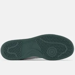 New Balance Sneakers<480 Unisex