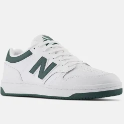 New Balance Sneakers<480 Unisex