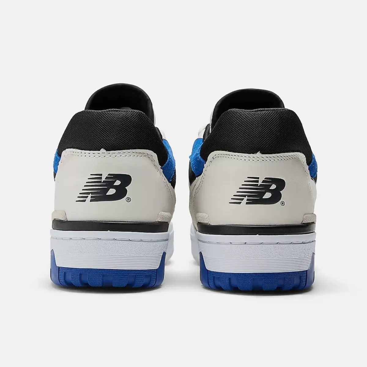 New Balance Sneakers<550 Unisex