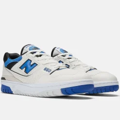 New Balance Sneakers<550 Unisex