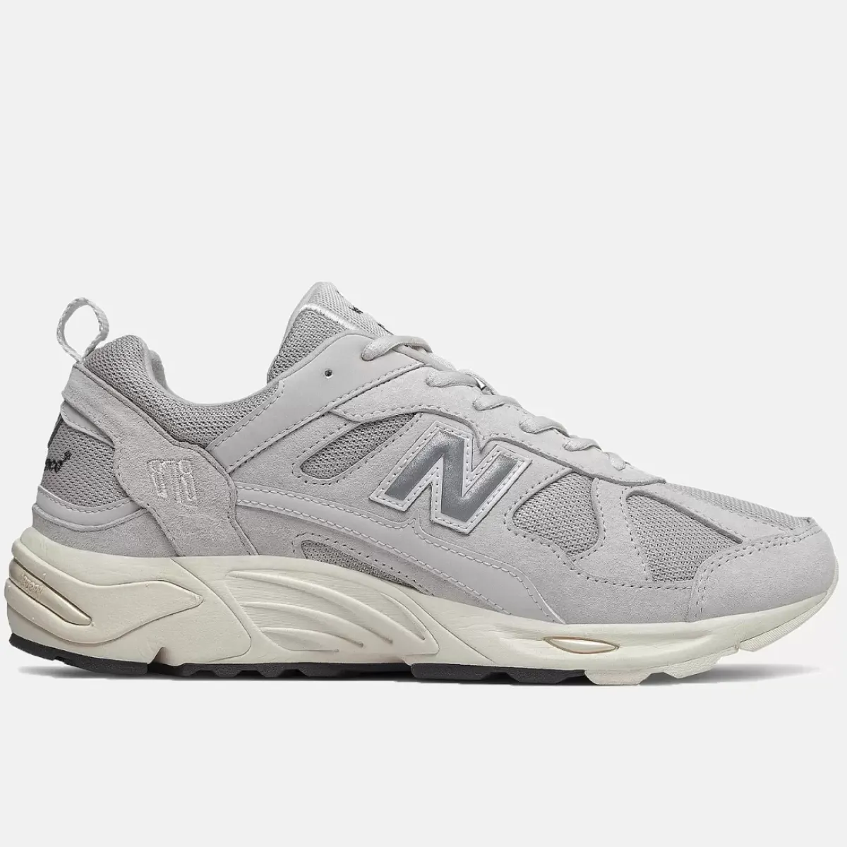 New Balance Sneakers<878 Unisex