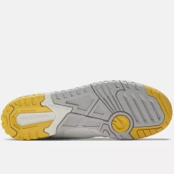 New Balance Sneakers<650 Unisex