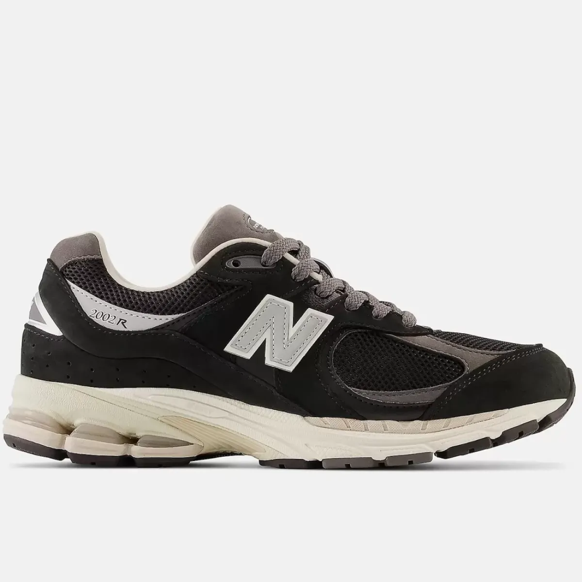 New Balance Sneakers<2002 V1 Unisex