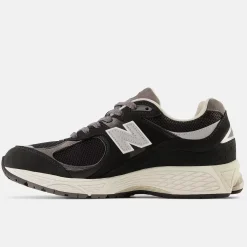 New Balance Sneakers<2002 V1 Unisex