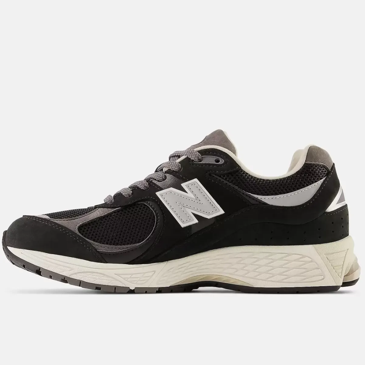 New Balance Sneakers<2002 V1 Unisex