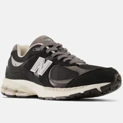 New Balance Sneakers<2002 V1 Unisex