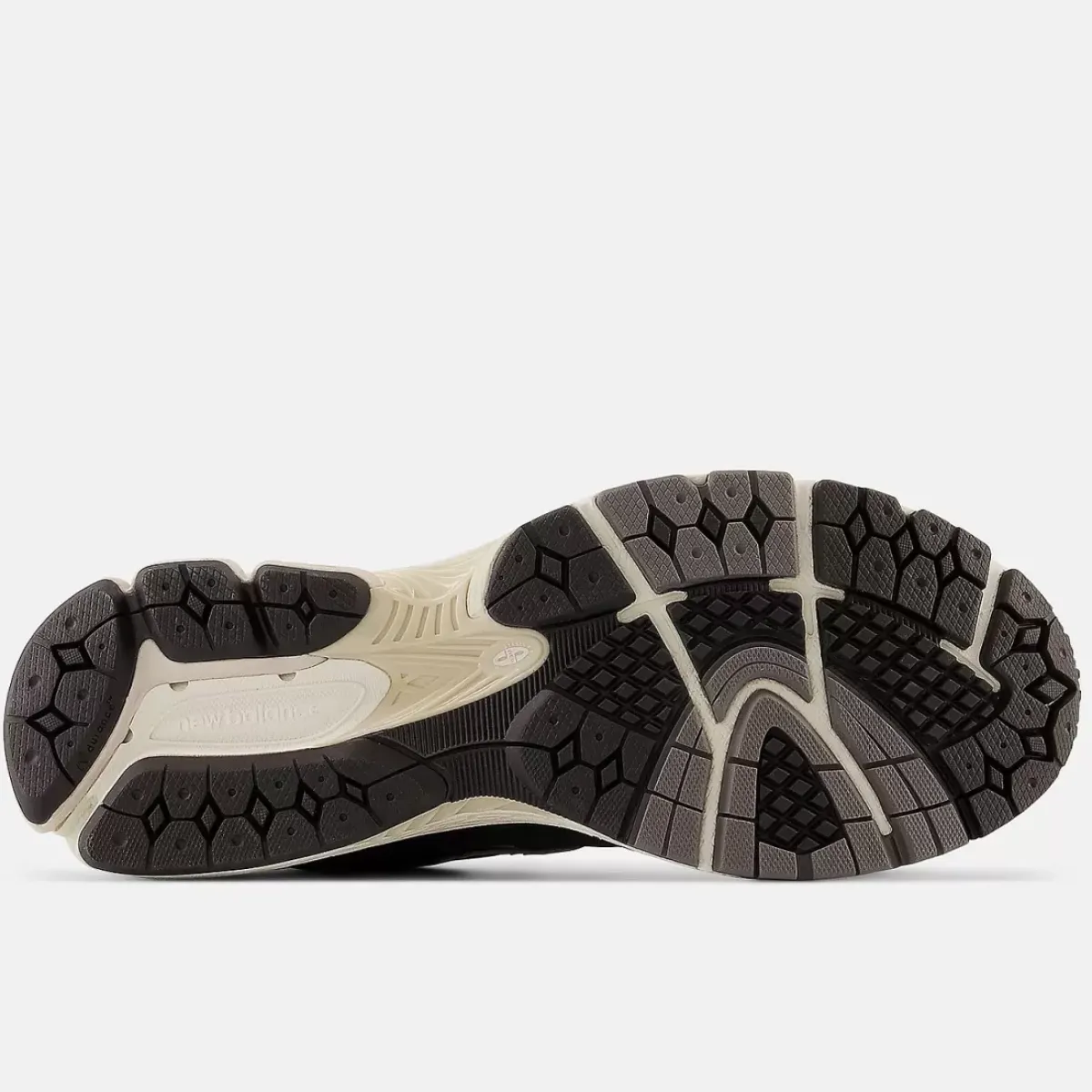 New Balance Sneakers<2002 V1 Unisex