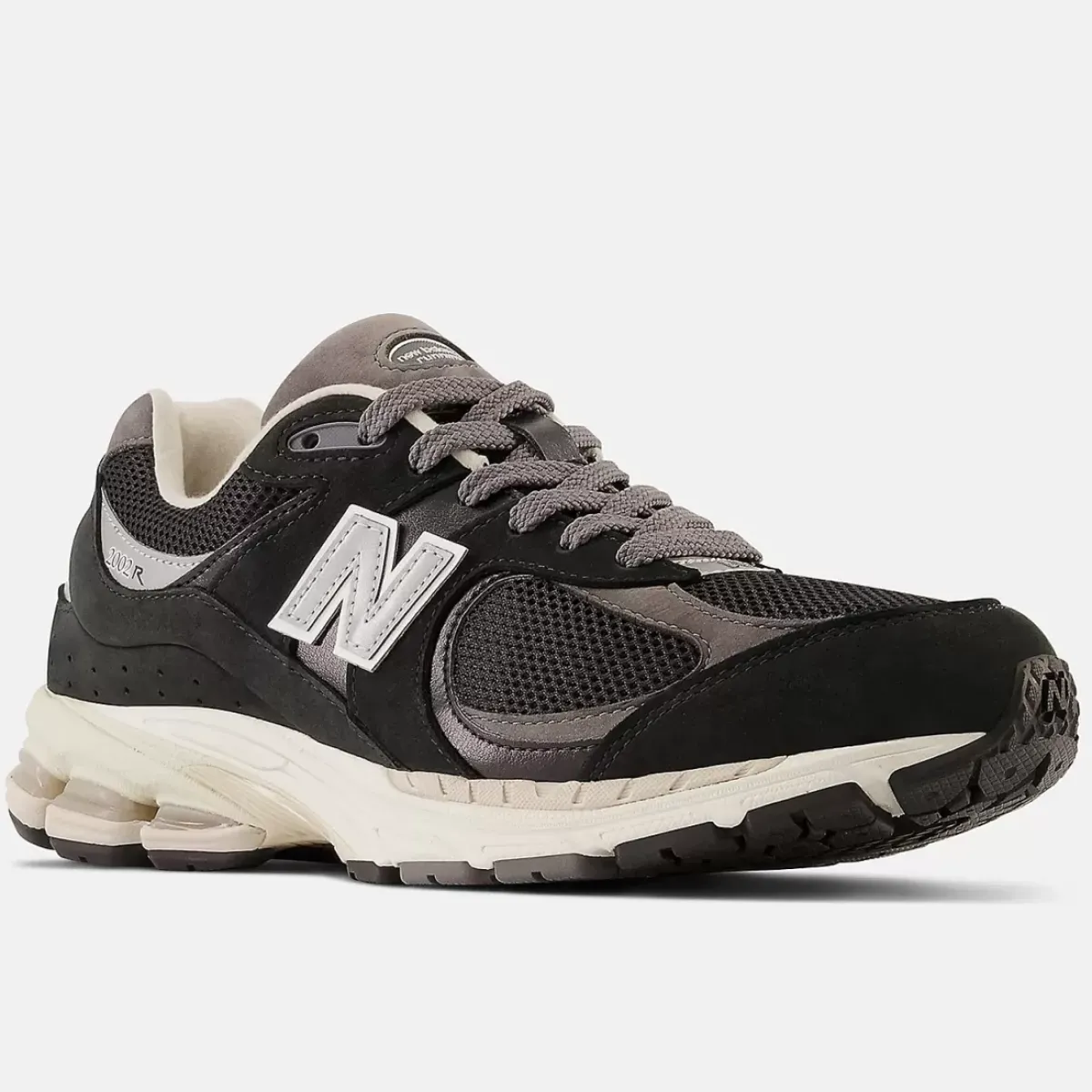 New Balance Sneakers<2002 V1 Unisex