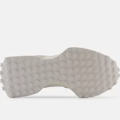 New Balance Sneakers<327 V1 Womens