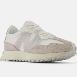 New Balance Sneakers<327 V1 Womens