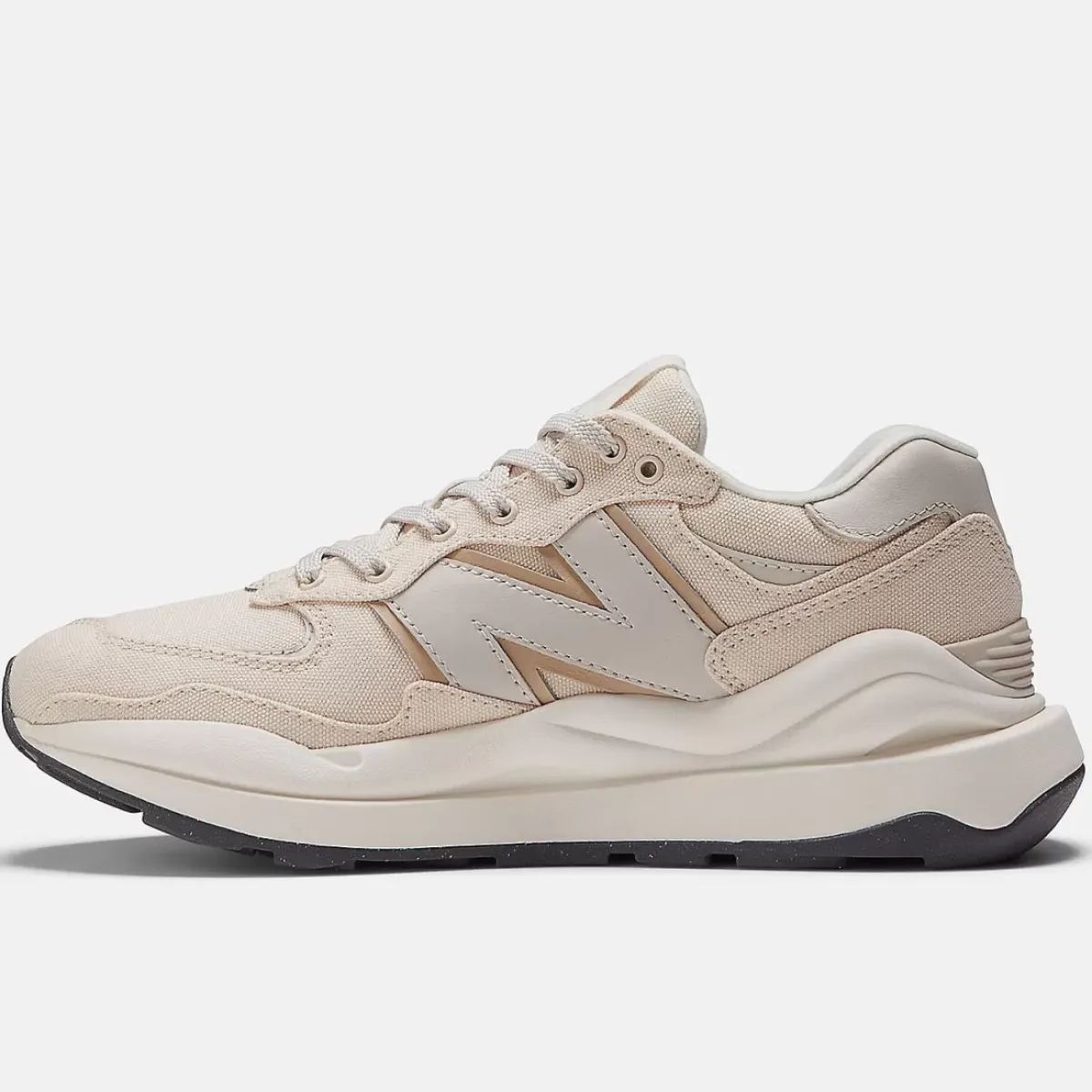 New Balance Sneakers<57/40 Womens