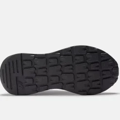 New Balance Sneakers<57/40 Womens