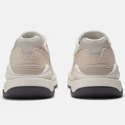 New Balance Sneakers<57/40 Womens