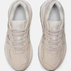 New Balance Sneakers<57/40 Womens