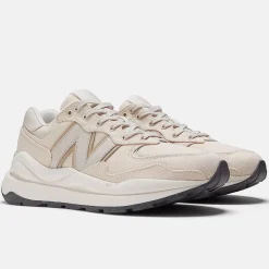 New Balance Sneakers<57/40 Womens
