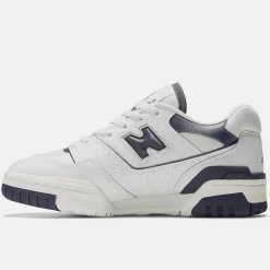 New Balance Sneakers<550 Womens