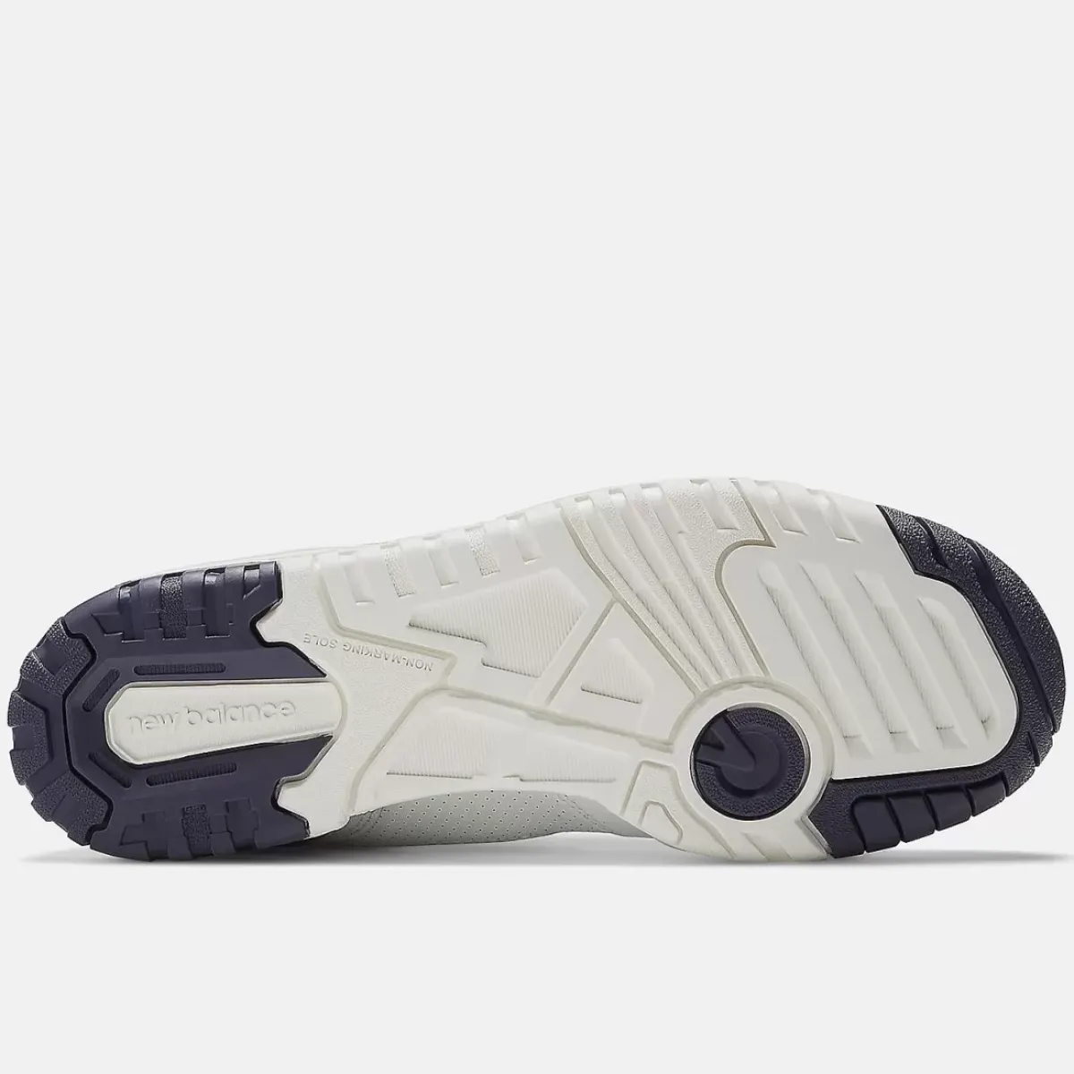New Balance Sneakers<550 Womens