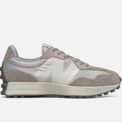 New Balance Sneakers<327 Womens
