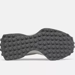 New Balance Sneakers<327 Womens