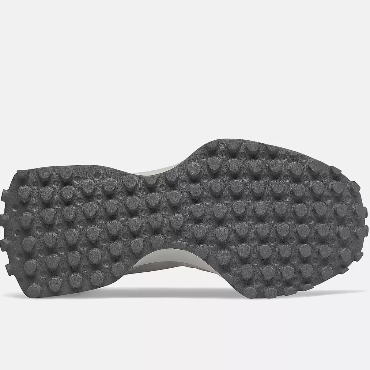 New Balance Sneakers<327 Womens