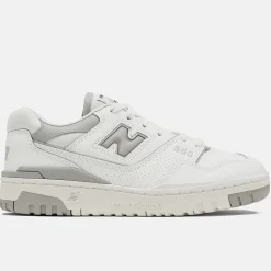 New Balance Sneakers<550 Womens