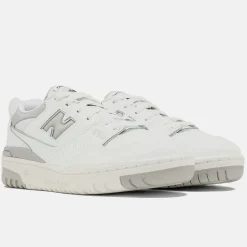 New Balance Sneakers<550 Womens