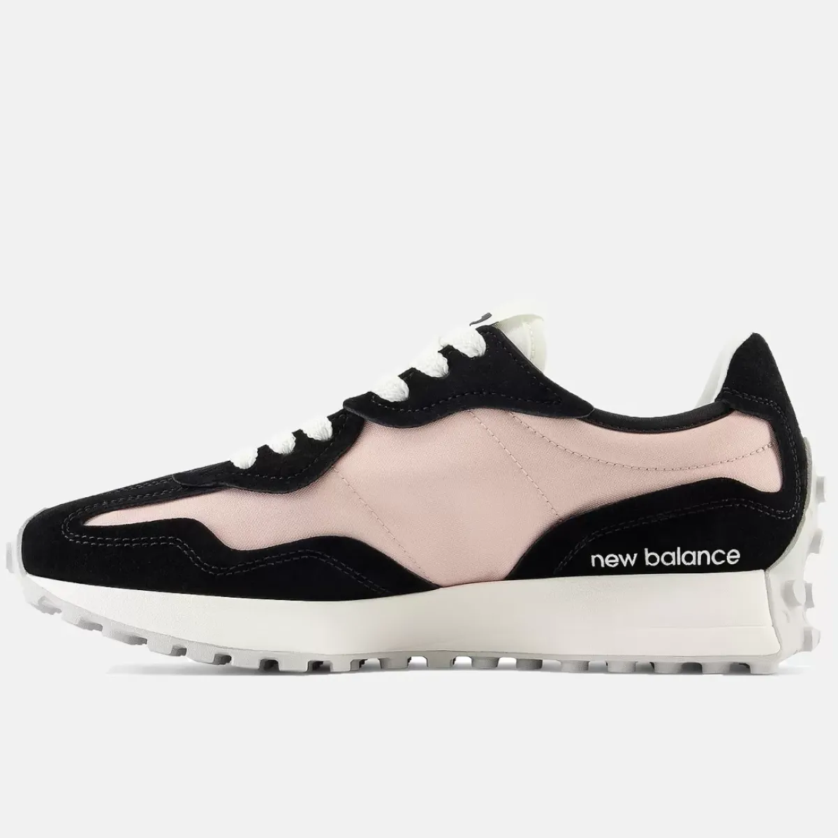 New Balance Sneakers<327 Womens
