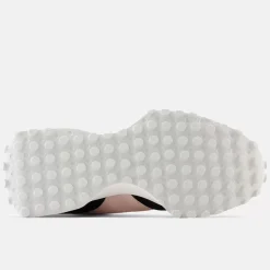 New Balance Sneakers<327 Womens