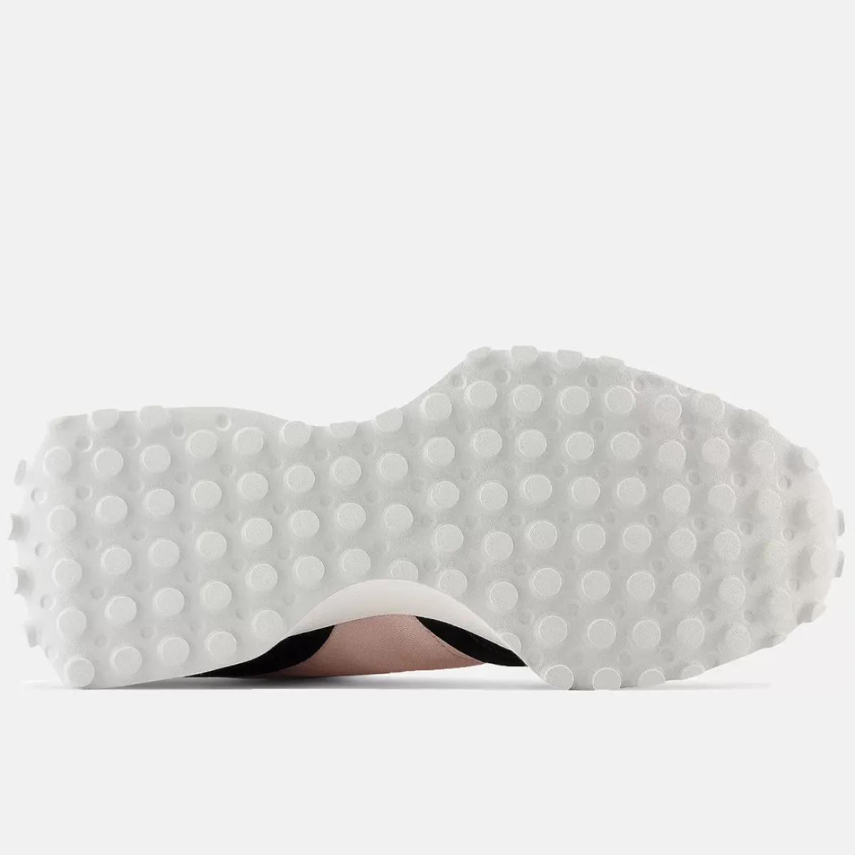 New Balance Sneakers<327 Womens