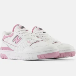 New Balance Sneakers<550 Womens