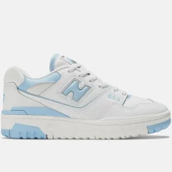 New Balance Sneakers<550 Womens