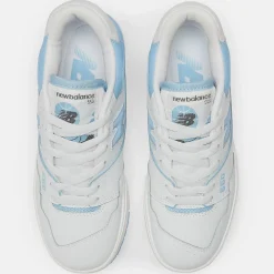New Balance Sneakers<550 Womens