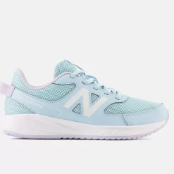 New Balance Sports<570 Youth