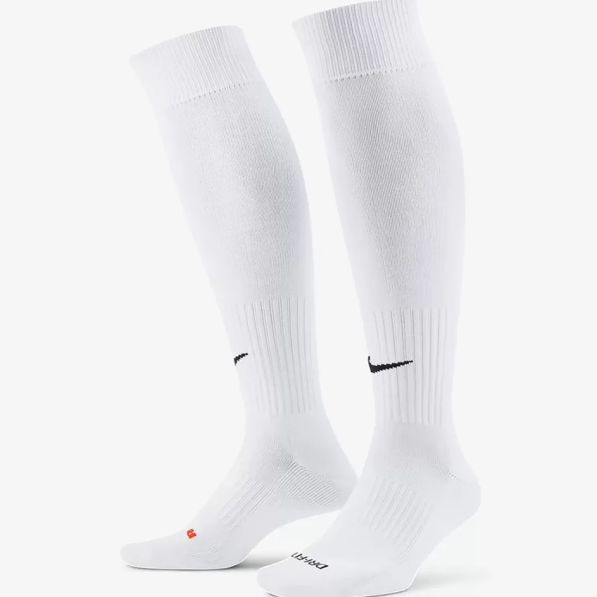 Nike Socks & Underwear<Academy Over-The-Calf Football Socks