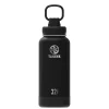 TAKEYA Water Bottles<Actives Insulated Stainless Bottle 32Oz