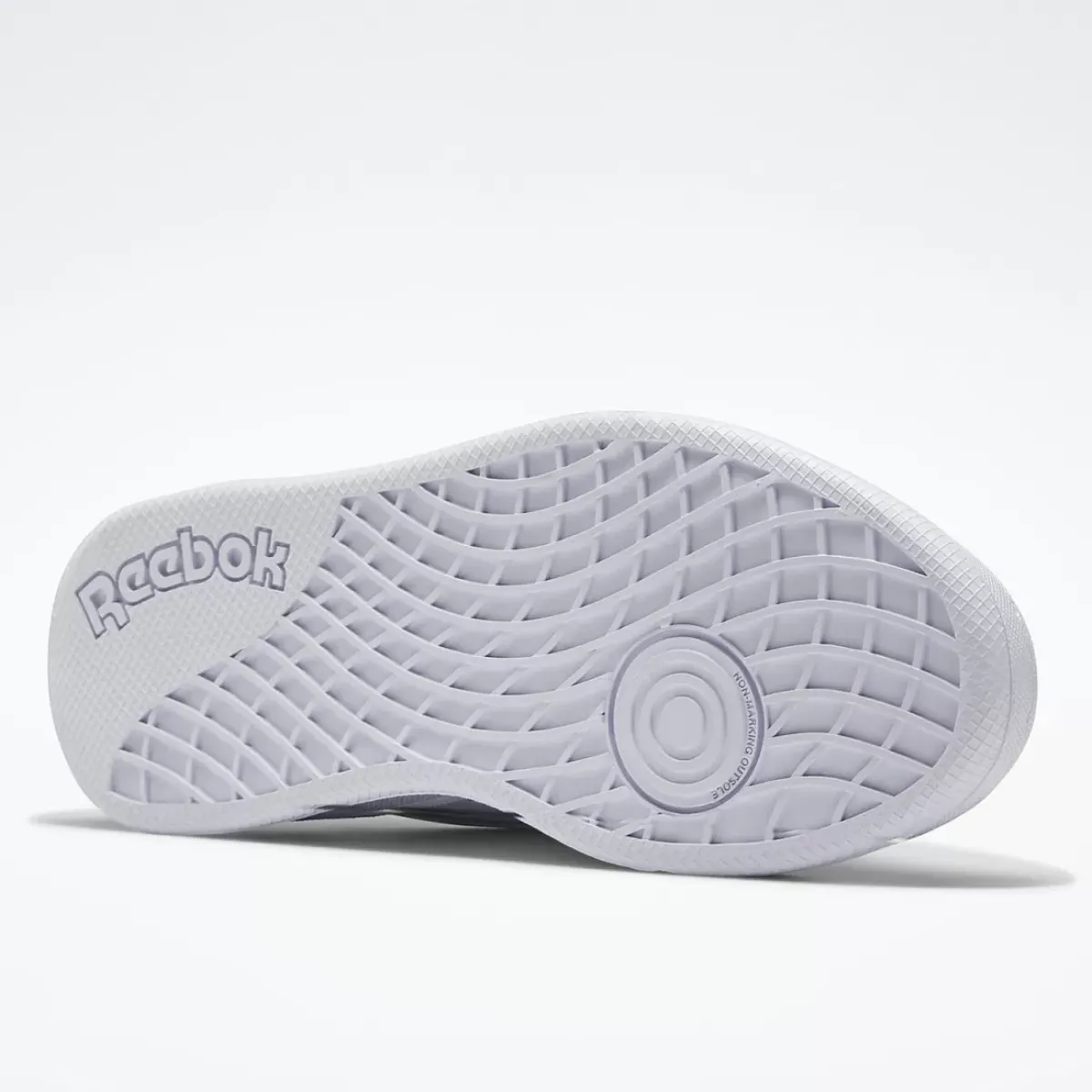 Reebok Sneakers<Ad Court Womens