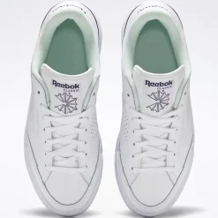 Reebok Sneakers<Ad Court Womens