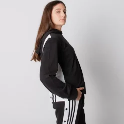 Adidas Originals Hoodies & Crews<Adibreak Hoodie