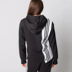 Adidas Originals Hoodies & Crews<Adibreak Hoodie