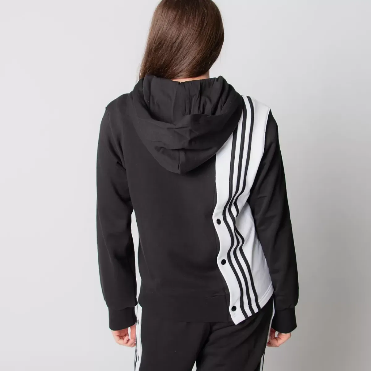 Adidas Originals Hoodies & Crews<Adibreak Hoodie