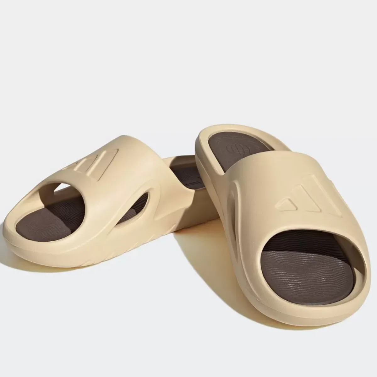 Adidas Sportswear Slides<Adicane Unisex