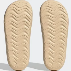 Adidas Sportswear Slides<Adicane Unisex