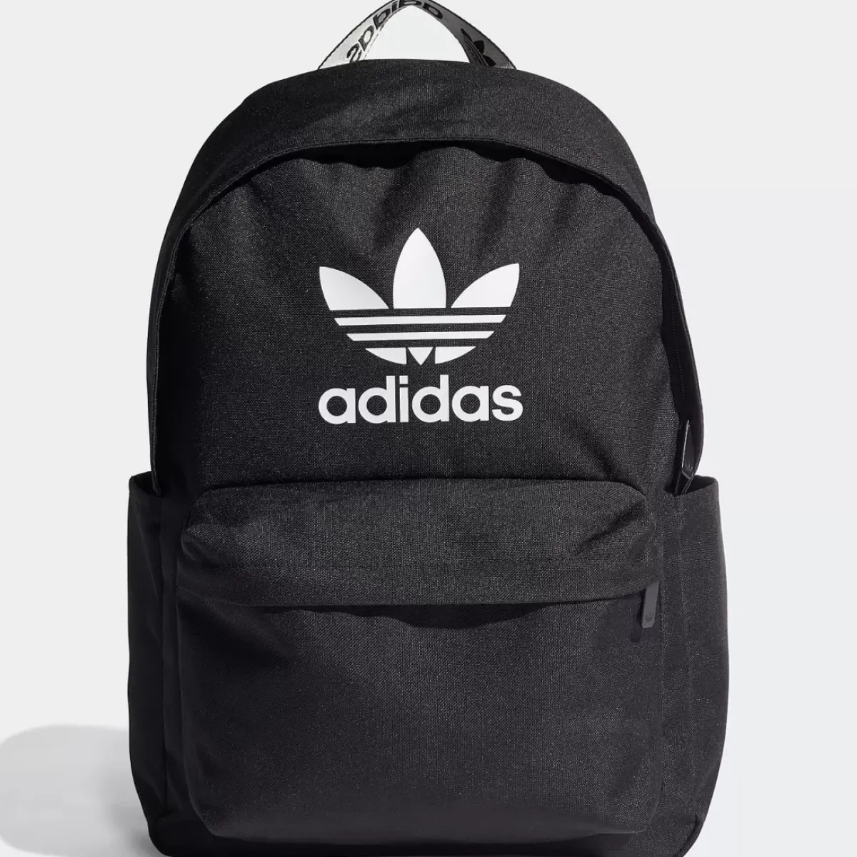 Adidas Originals Bags<Adicolor Backpack