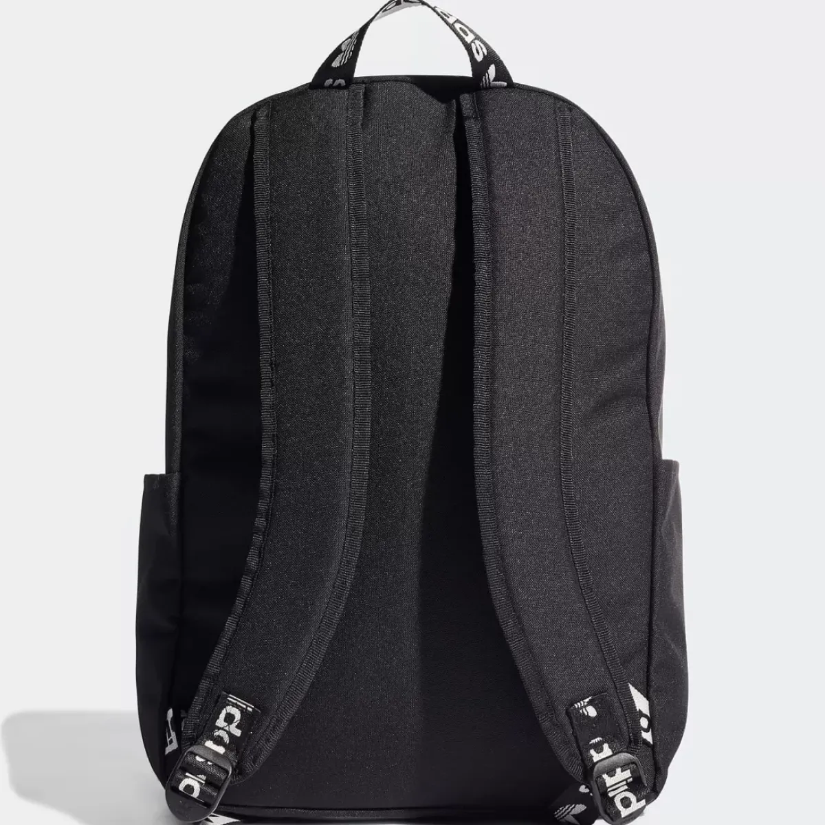 Adidas Originals Bags<Adicolor Backpack