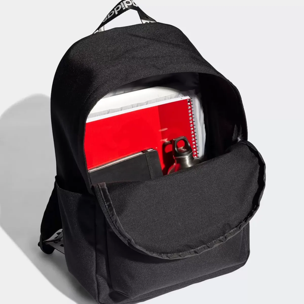 Adidas Originals Bags<Adicolor Backpack
