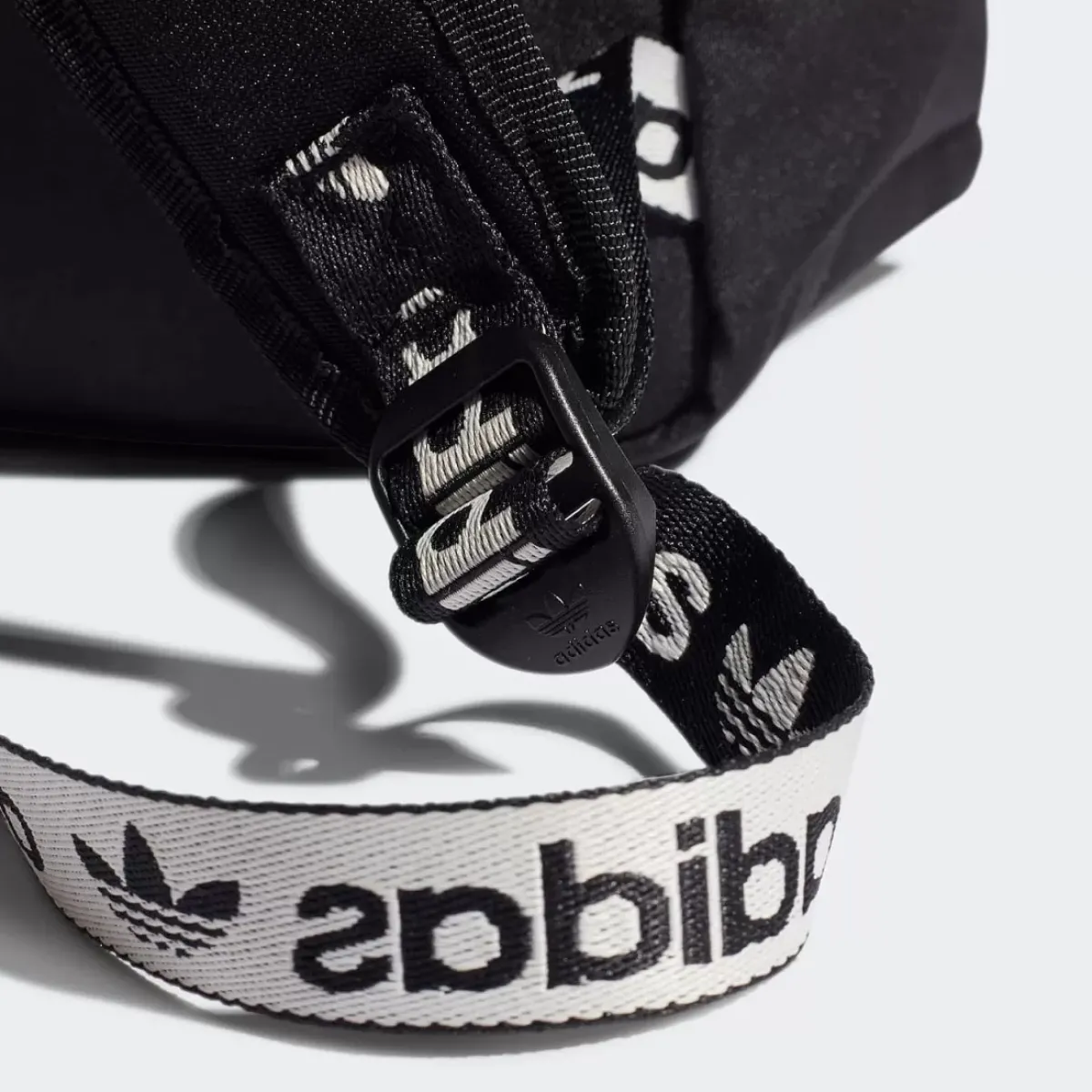 Adidas Originals Bags<Adicolor Backpack