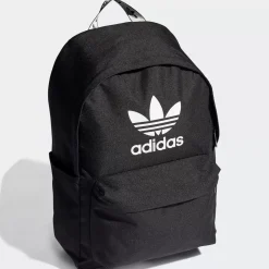 Adidas Originals Bags<Adicolor Backpack