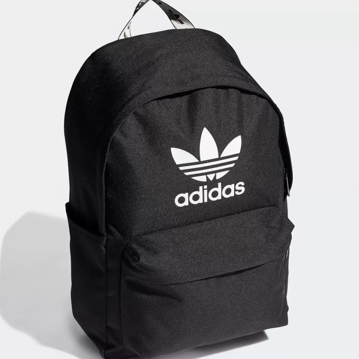 Adidas Originals Bags<Adicolor Backpack
