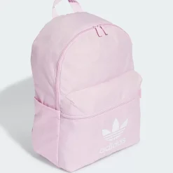 Adidas Originals Bags<Adicolor Backpack